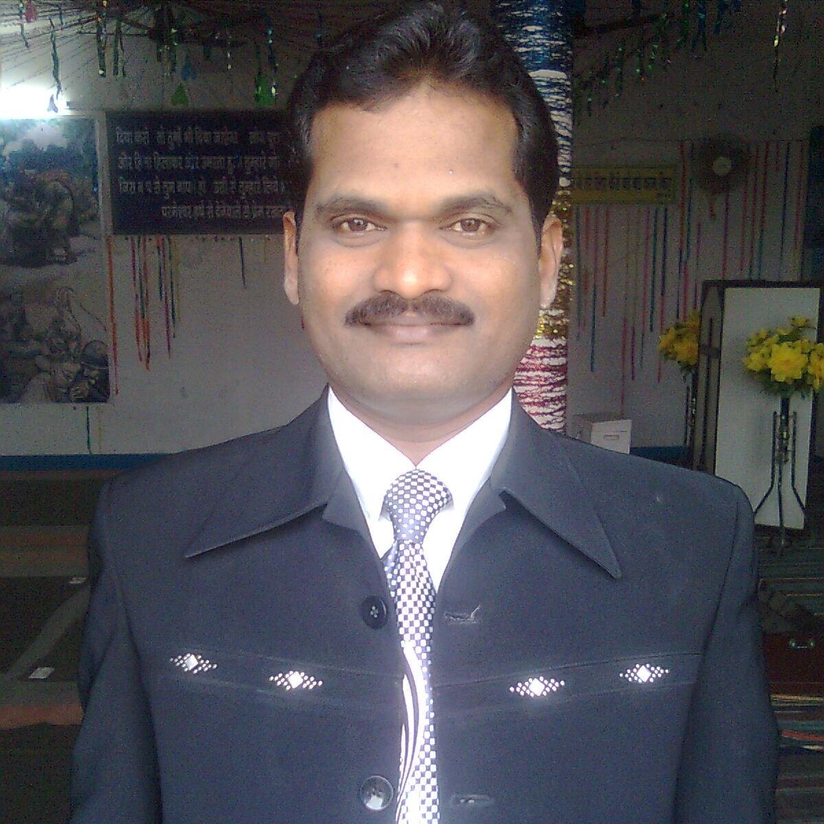 DayaluSuna's profile picture. 