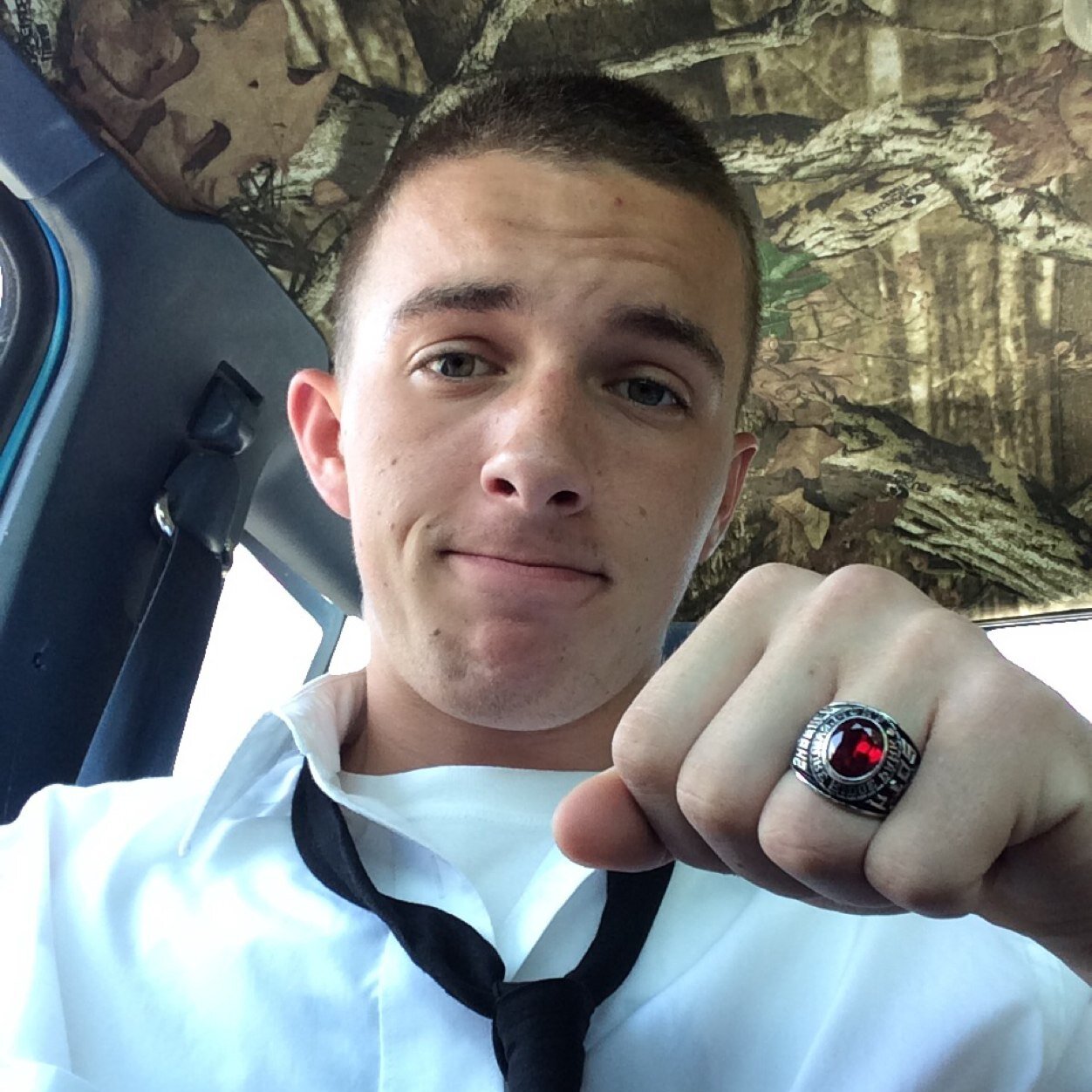 Where there is beer, you will find me. U.S ARMY.. PVT*. SHARBER, PRP graduate c/o 2014.