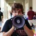 SOCIALISTA CAIPIRA Profile picture