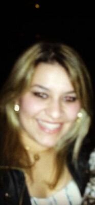 Sou como você me vê. Posso ser leve com uma brisa ou forte como uma ventania.. depende de como e quando você me vê passar.

Clarice Lispector