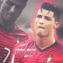 ttllaall (@0558806889) Twitter