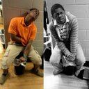 Marcus Gladney - @MarcusGladney - Twitter