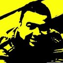 EDWARD BOLAÑOS - @EDUESBOL - Twitter