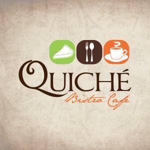 QuicheBistroMX's profile picture. Cafés | Postres | Baguettes | Tizanas | Ensaladas  | Paninis | Pastas | Vino | Desayunos y un agradable lugar