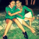 ruben  chan gomez - @rUbEnChaNgoMEz - Twitter