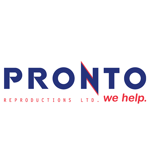 We know & love print. We are an energetic and industry leading digital and commercial printing company in the Greater Toronto Area