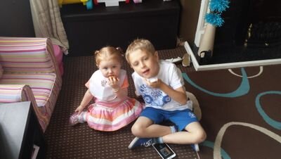 power_ceri's profile picture. 