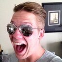 All American musician and chinese food enthusiast. Follow me on Instagram @cjgenin