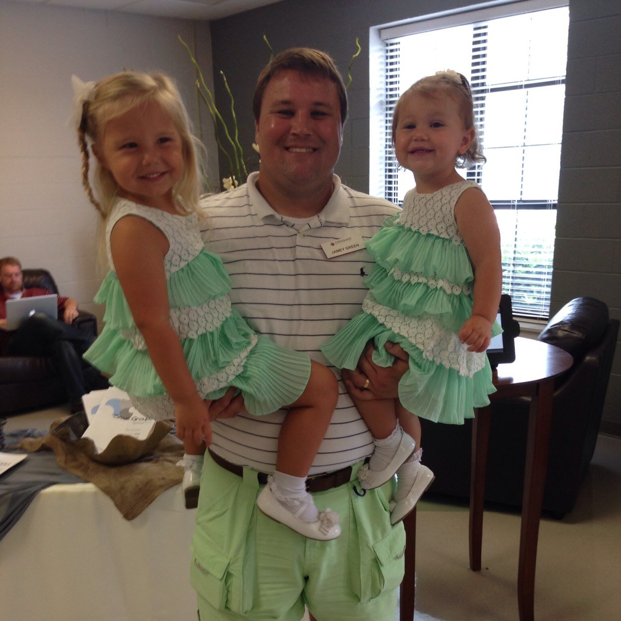 KozmoKraymer's profile picture. Worshipper of the One & Only Living God. Follower of my Lord & Savior Jesus Christ. Married 2 my beautiful soul mate, Jessica. Youth Director @ CUMC. Blessed!