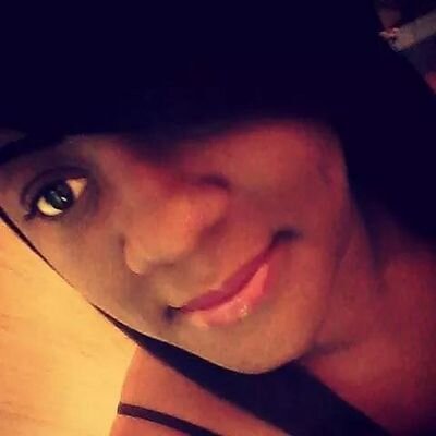 taiinitax's profile picture. -Yo Soy Original Tu Made In Chinaツ
-Amo Ami Novio♥
-Soy Hija De Un Rey♚ (Dios)
-Twitter @Taiinitax
-Facebook Reina Taina Ayala
-Kik Raila22
-Istagram Raiinah21