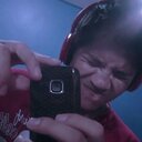 Fernando Mendoza (@095_fer) Twitter