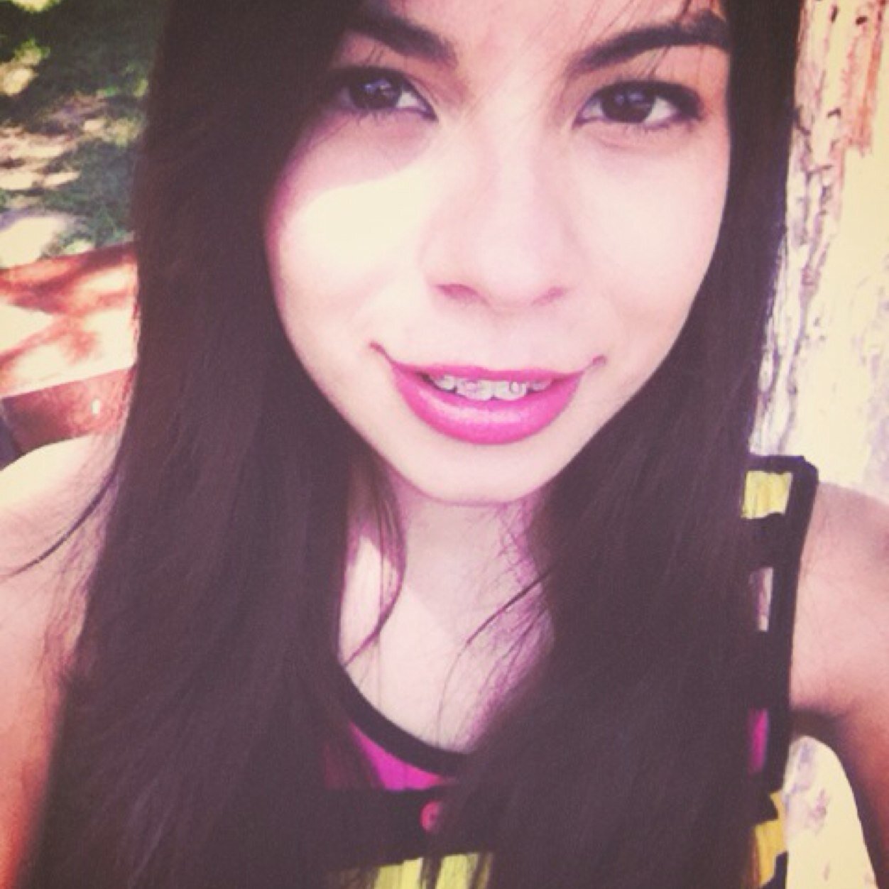 Fime.