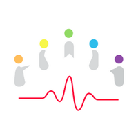 PeopleAwareComputing (@pac_cornell) 's Twitter Profile