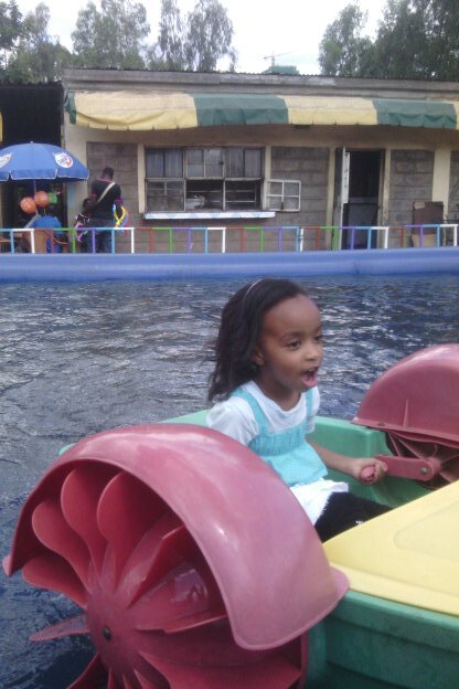 kooljoe2's profile picture. 