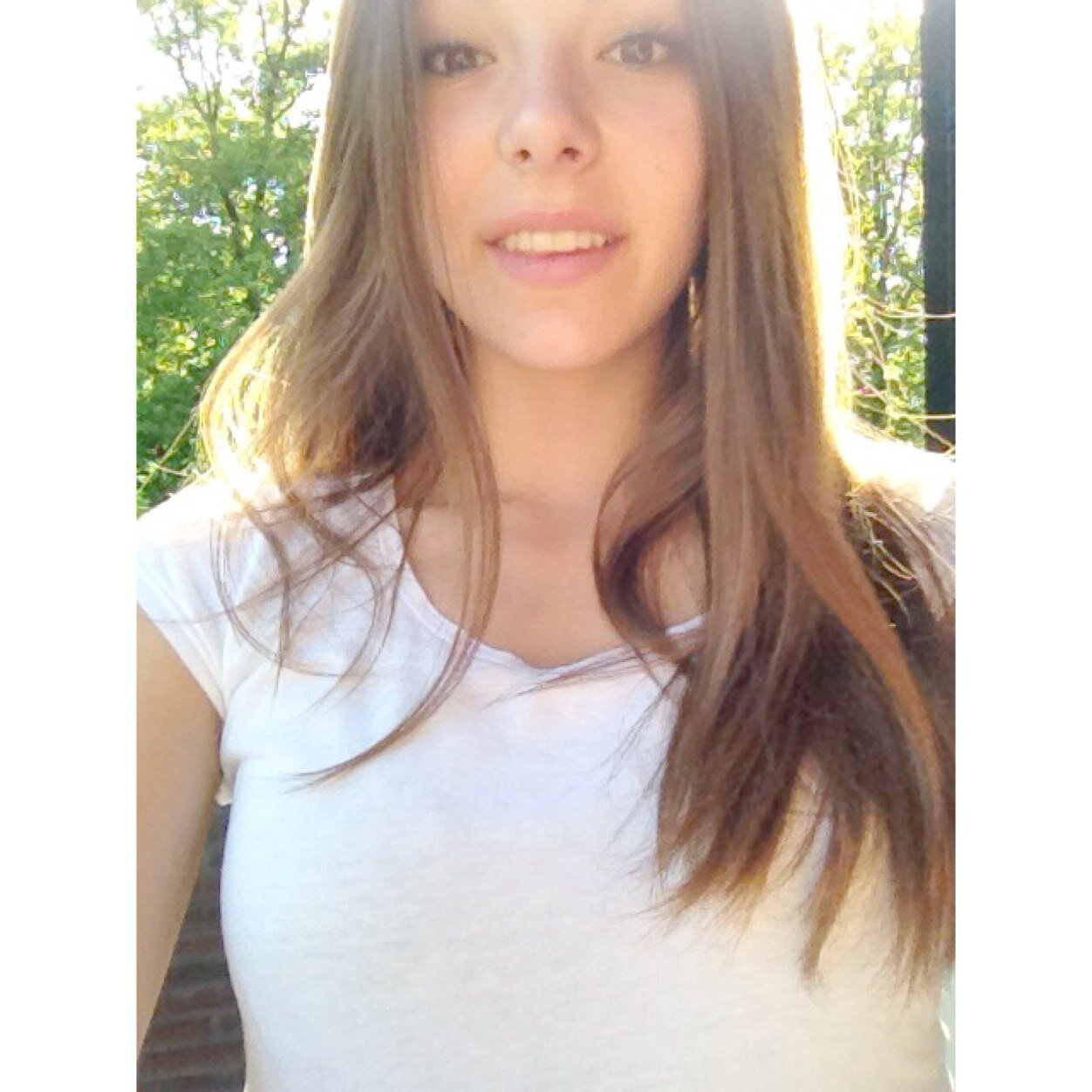 Loveyouu my beautiful bestfriend .