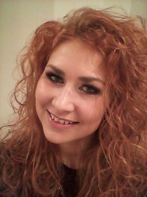 AnneSofie1993's profile picture. Hairdresser - 20 years - follow me Niall and Louis One Direction