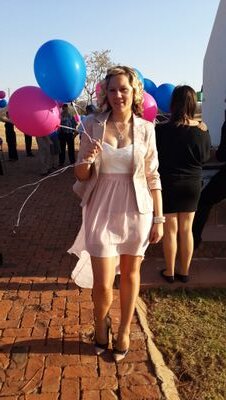Trainee accountant at PwC. CA (SA) in progress. Still looking for a career after articles so many options don't know what will be the best.