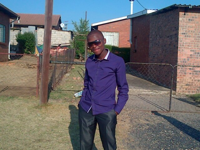 nhlekza_55's profile picture. 