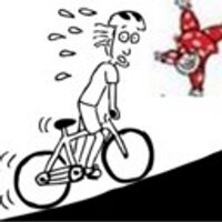 Martin Carr (@marttjc) 's Twitter Profile