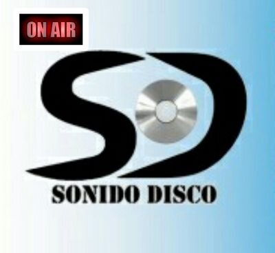 La Mejor Radio Online Con Lo Mejor De La Musica Electro, Remember And Dance ACTUAL Danos Un Me Gusta En Facebook: Buscanos Por: Sonido Disco