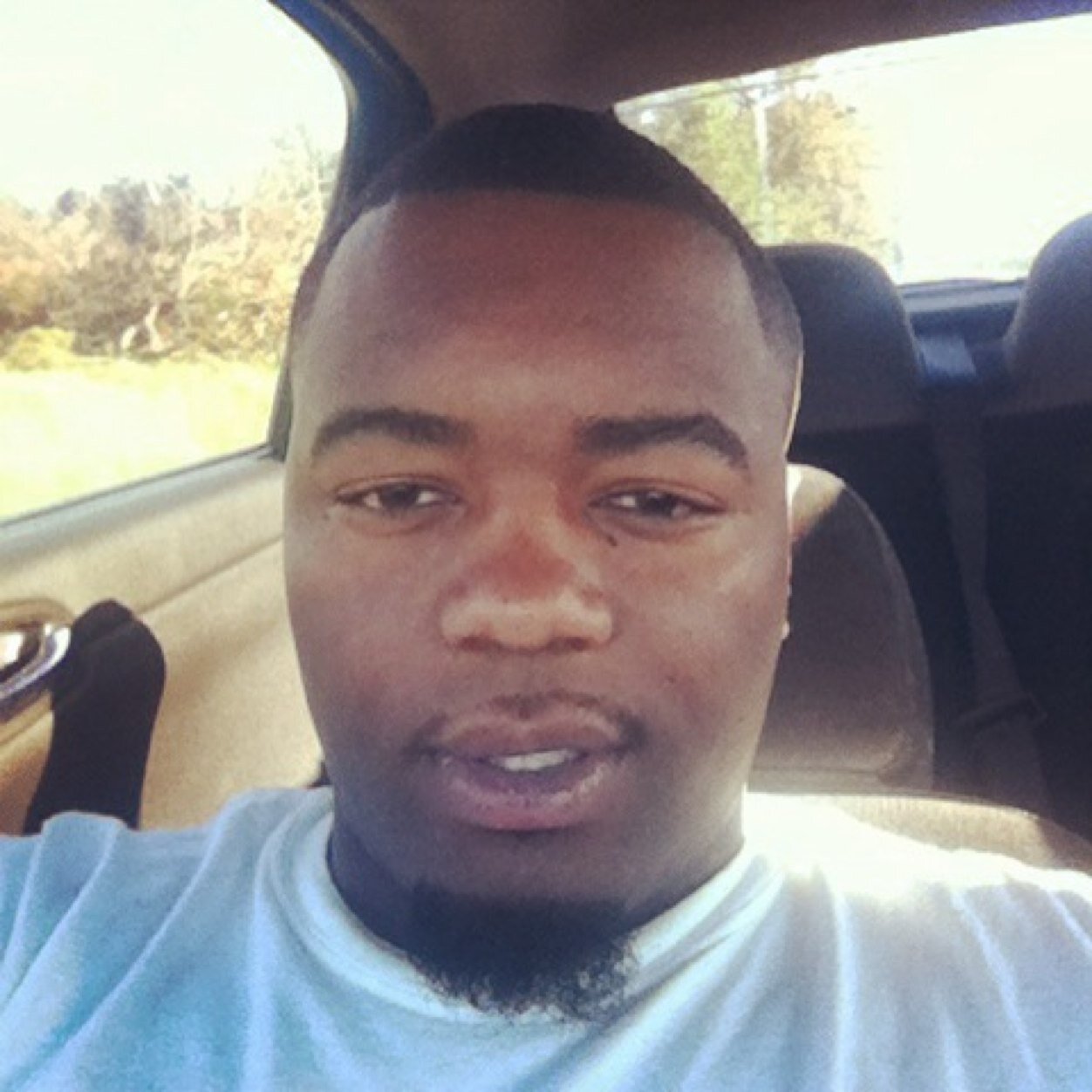 #teamProudFather #TEAMRIPSMURF #teamdolo #FreeBuddah #FreeMeigo