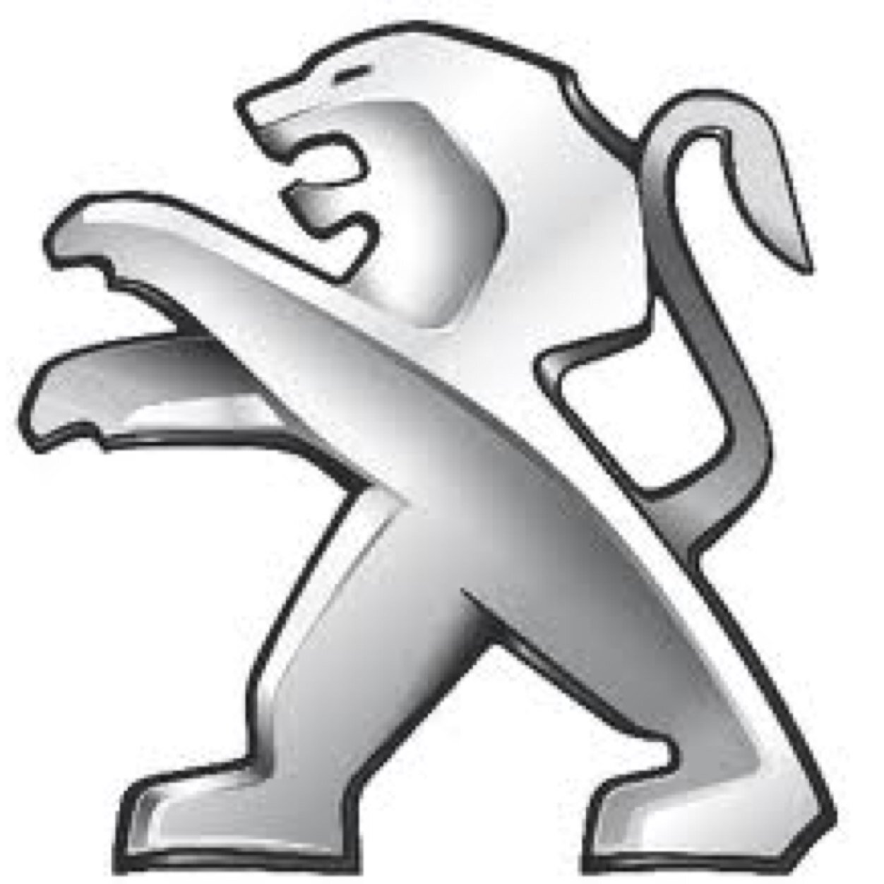 fbpeugeotsales's profile picture. Family owned Peugeot Main Dealer for Swindon & surrounding areas. Come & see us on Great Western Way, SN5 7YQ for incredible deals & excellent customer service.