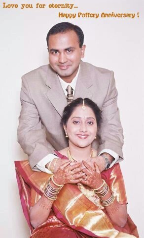 sunitamahesh's profile picture. 140 se mera kya hoga :/