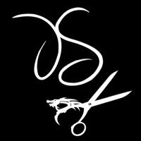 joey scissors (@joeyscissors) 's Twitter Profile