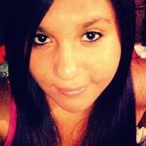 # Procure a felicidade, e não a perfeição !!*