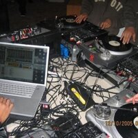 underkut (@djunderkut) 's Twitter Profile