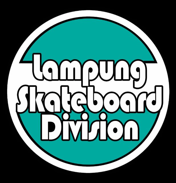 NewAccount| You can see our style with our skateboard|