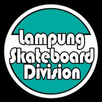 lpgsk8division (@lpgskateboard) 's Twitter Profile
