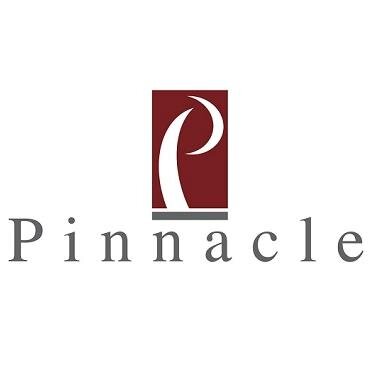 A private real estate development firm, Pinnacle Companies develops sustainable, award-winning mixed-use projects across the tri-state region.