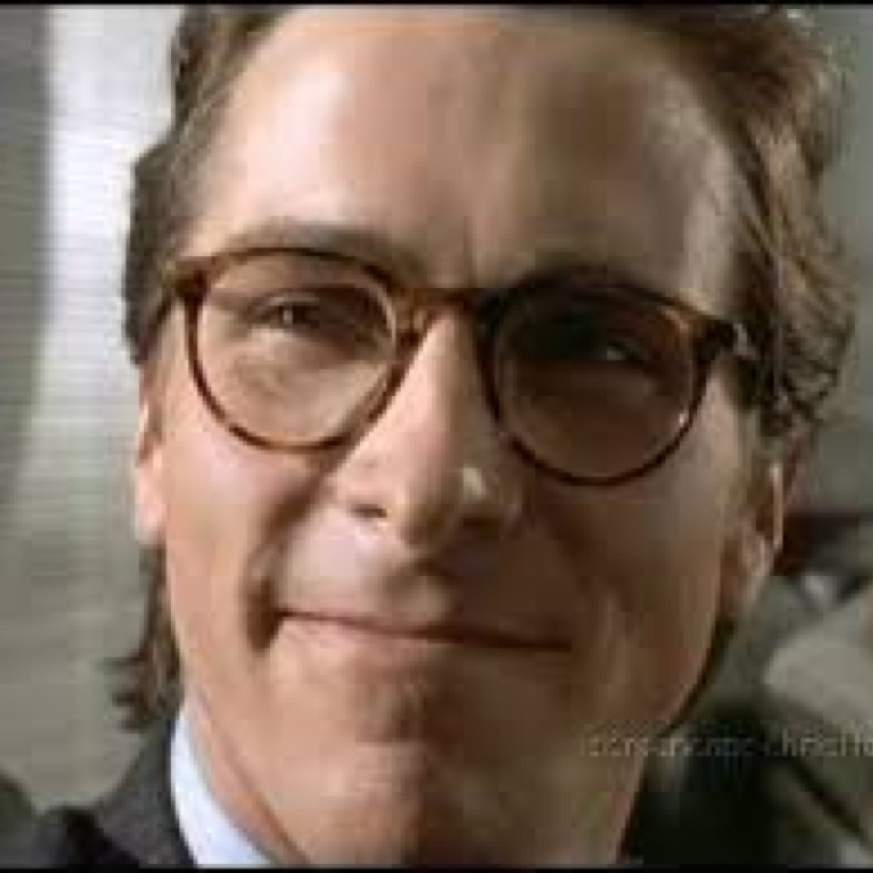 Supernovaa30's profile picture. Silly rabbit. Trix are for kids