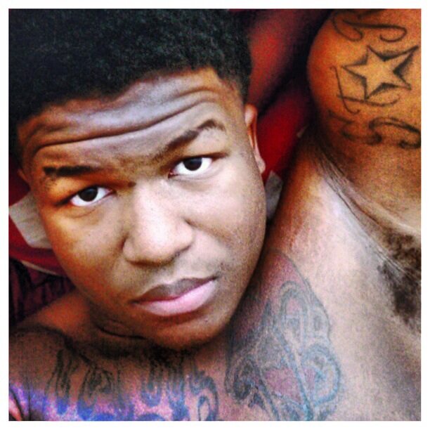 Dotmob da best in da world