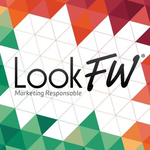 Agencia de #MarketingResponsable Desarrollamos e implementamos proyectos de Mktg Responsable, integrando a ONGs/instituciones y Empresas para llevarlos a cabo.