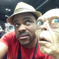 R. Alan (@r_alan_writes) 's Twitter Profile