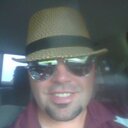 Brian Hollifield - @BrianHollifield - Twitter