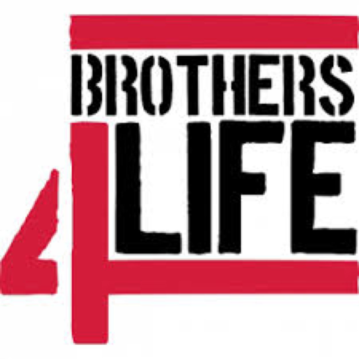 Send stories to brodiaries1@gmail.com