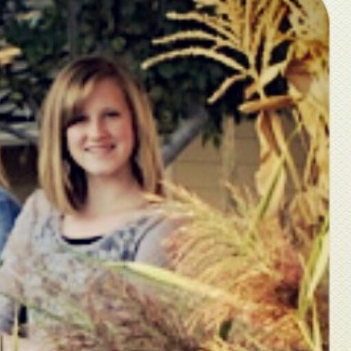 kay_dance2001's profile picture. 