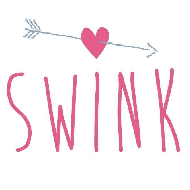 All wa need is SWINK =) Fashion, crazy, original and unique tights