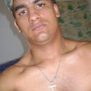 maiko rocha henzel - @HenzelMax - Twitter