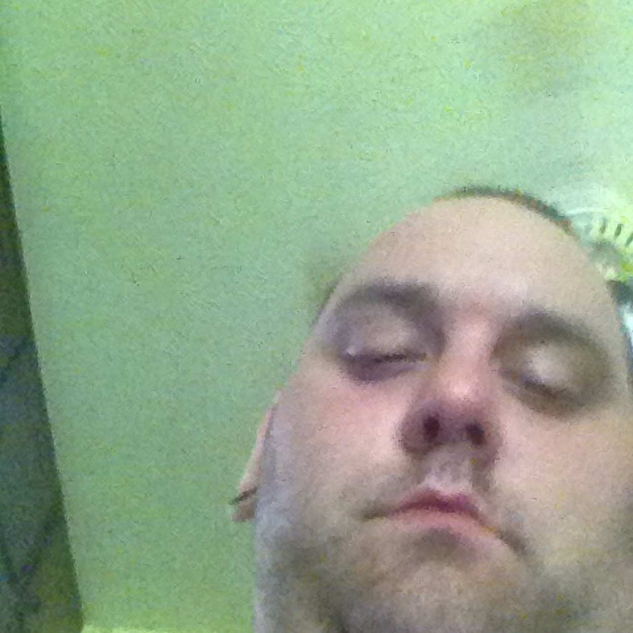 pillpopper2007's profile picture. 