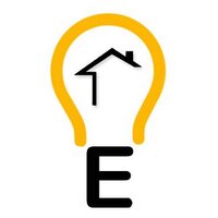 RealESmarter (@realesmarter) 's Twitter Profile Photo RealESmarter (@realesmarter) 's Twitter Profile Photo