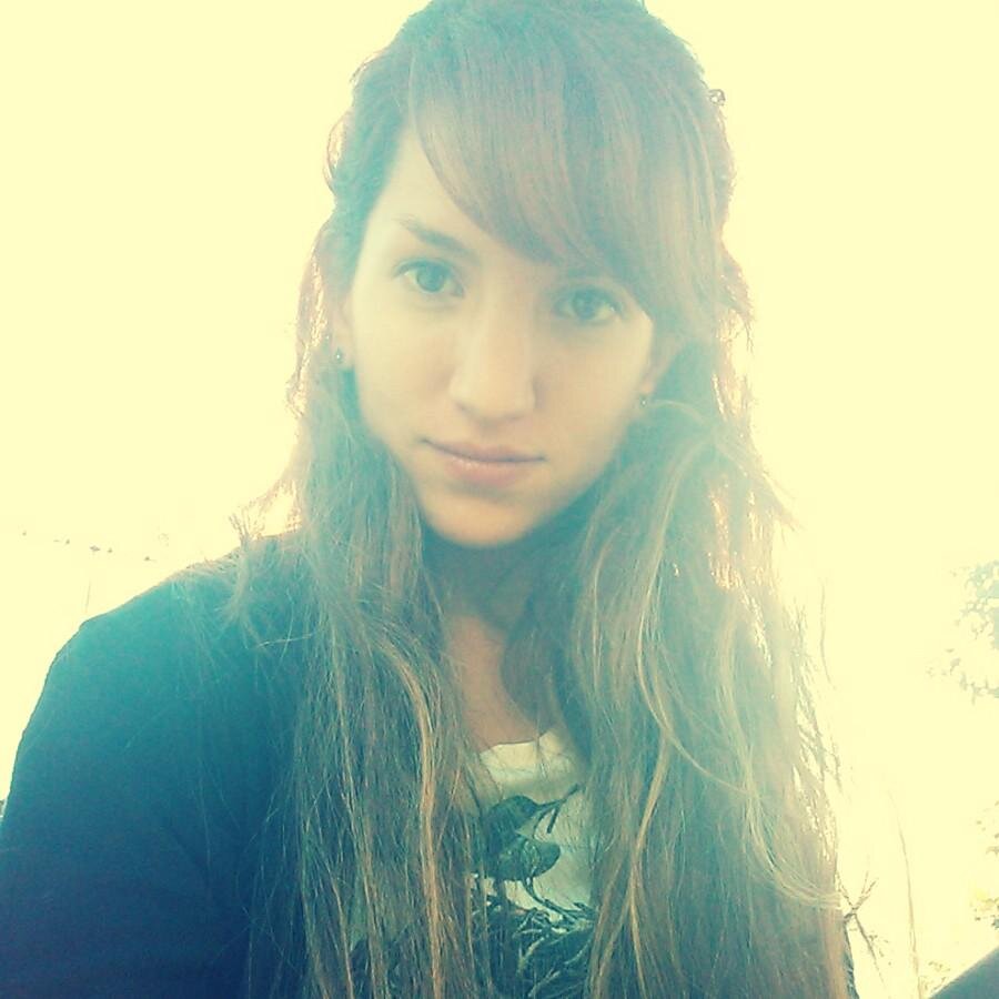 Vive el aqui y ahora :)