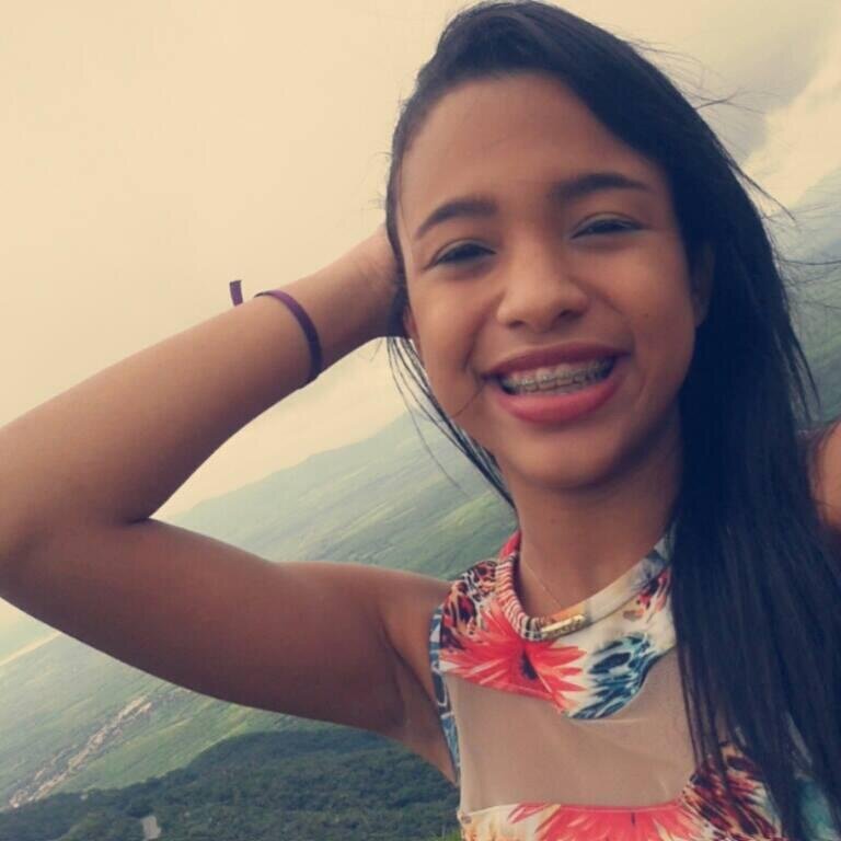 erikasantiago01's profile picture. 