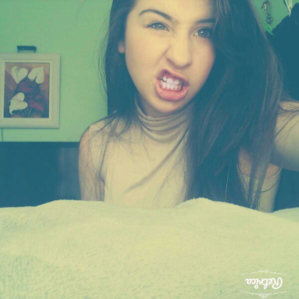 ♛ NL's ♛