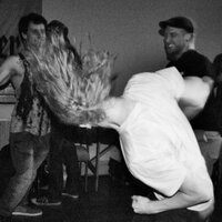 Grantham Music Scene (@glivemusicscene) 's Twitter Profile Photo Grantham Music Scene (@glivemusicscene) 's Twitter Profile Photo