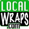 Local Wraps creates high quality, high resolution car, truck, fleet wraps & much more! Contact us & let us put your ideas in motion! Localwrapsinfo@gmail.com