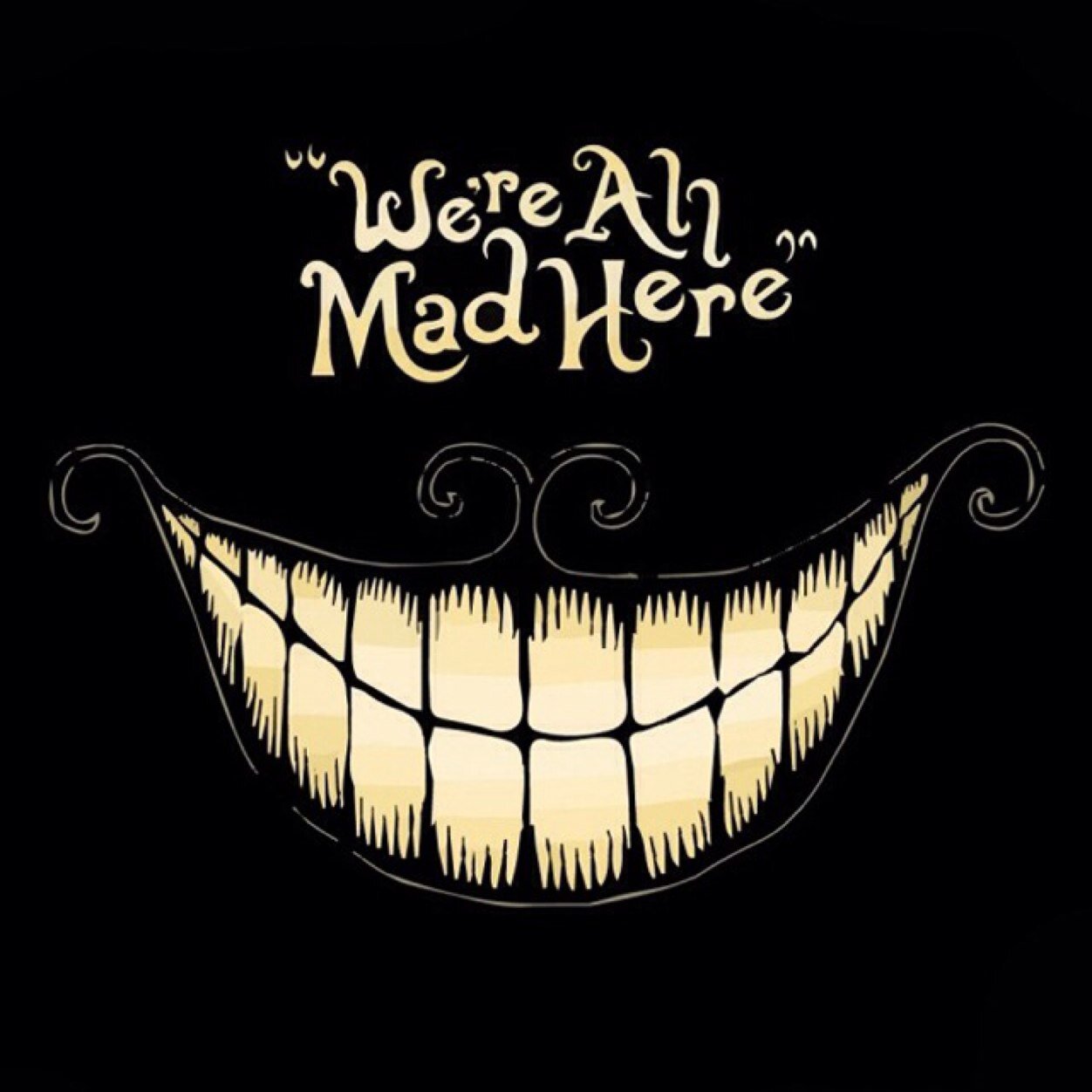 CardenRobbie's profile picture. Through all the mistakes you make, there are lessons learned.